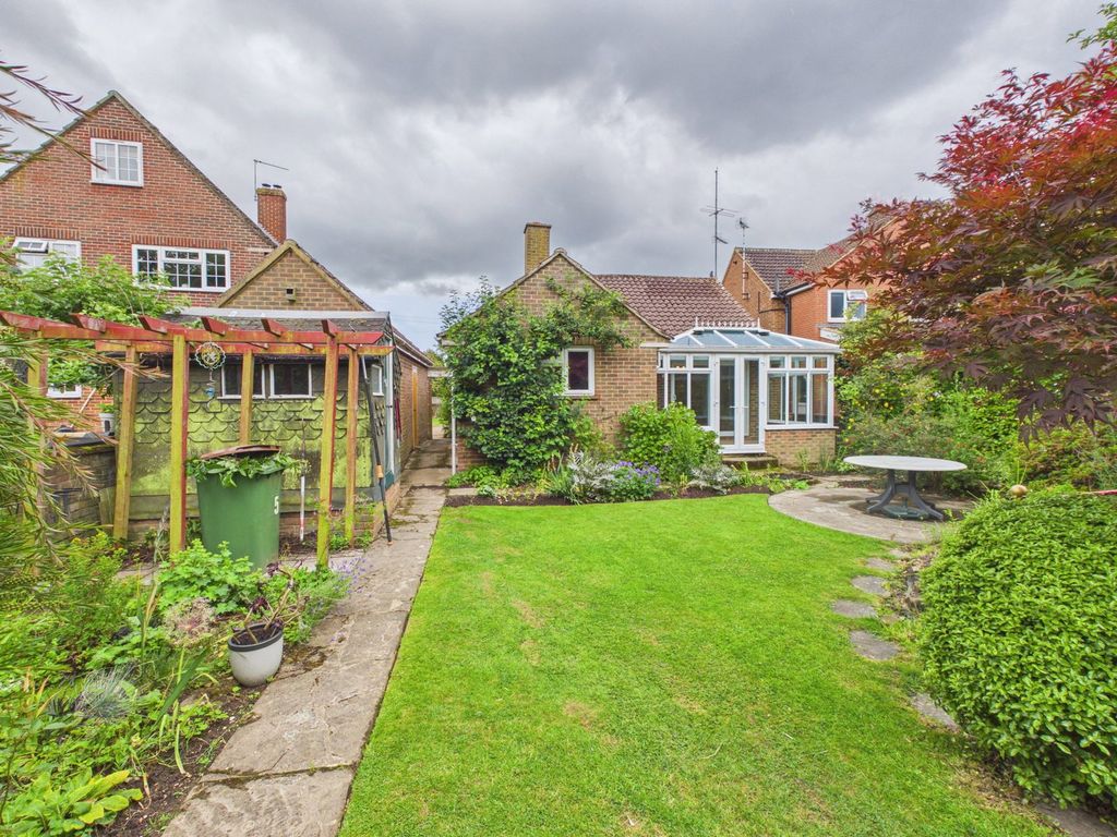 Property photo 3 of 12