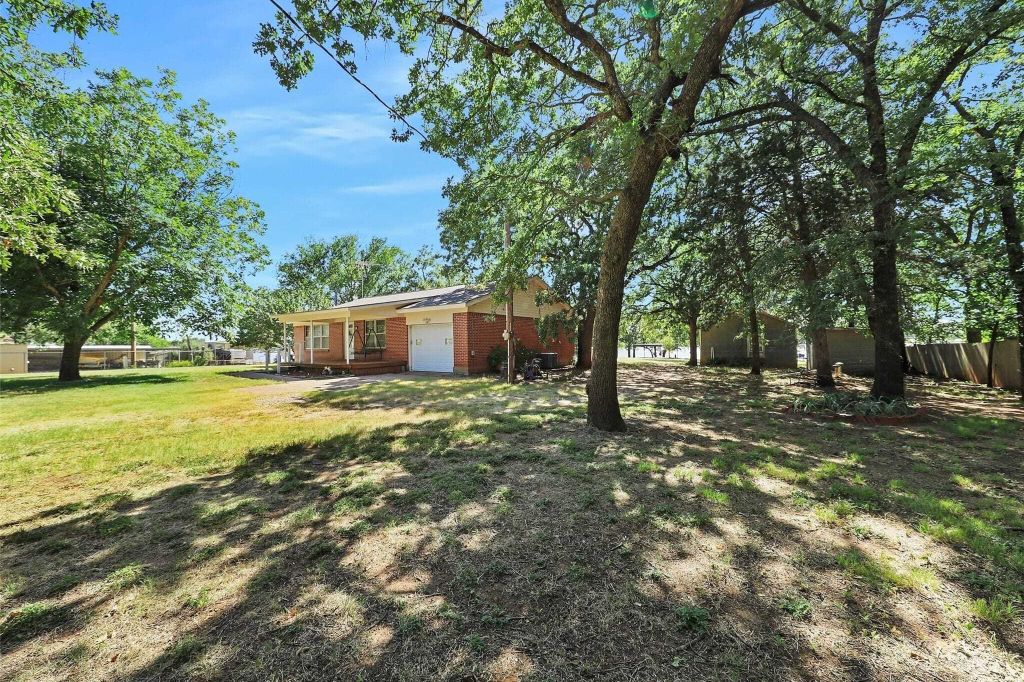 Property photo 2 of 22 <Alttext/>