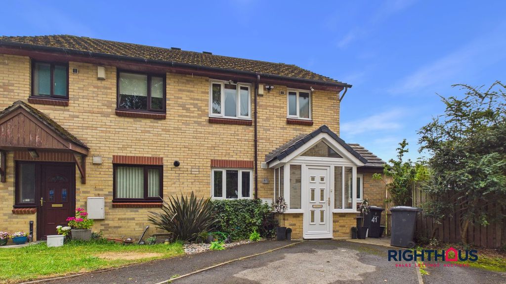 Property photo 1 of 19