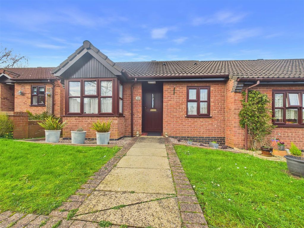 Property photo 1 of 10 Cam01407G0-Pr0114-Still009.Jpg