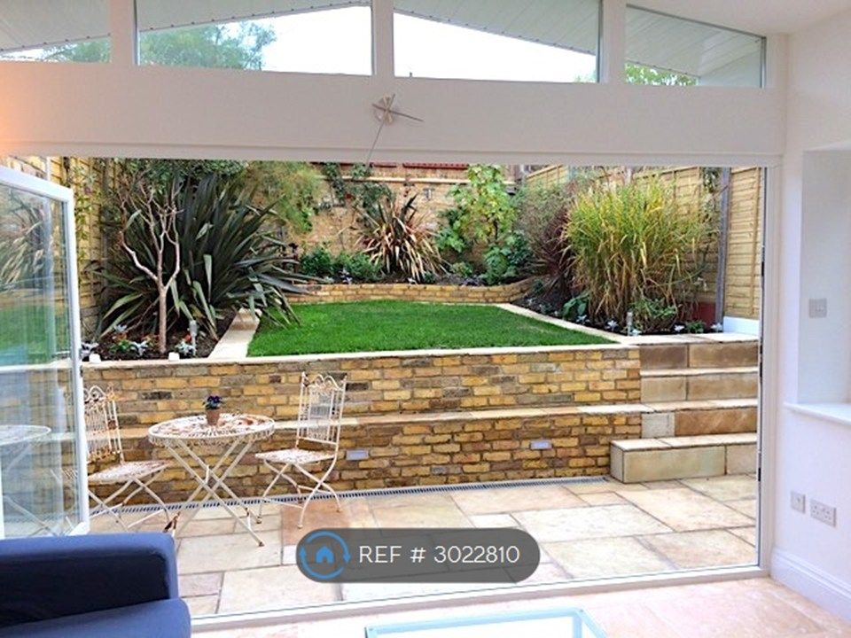 Property photo 3 of 26