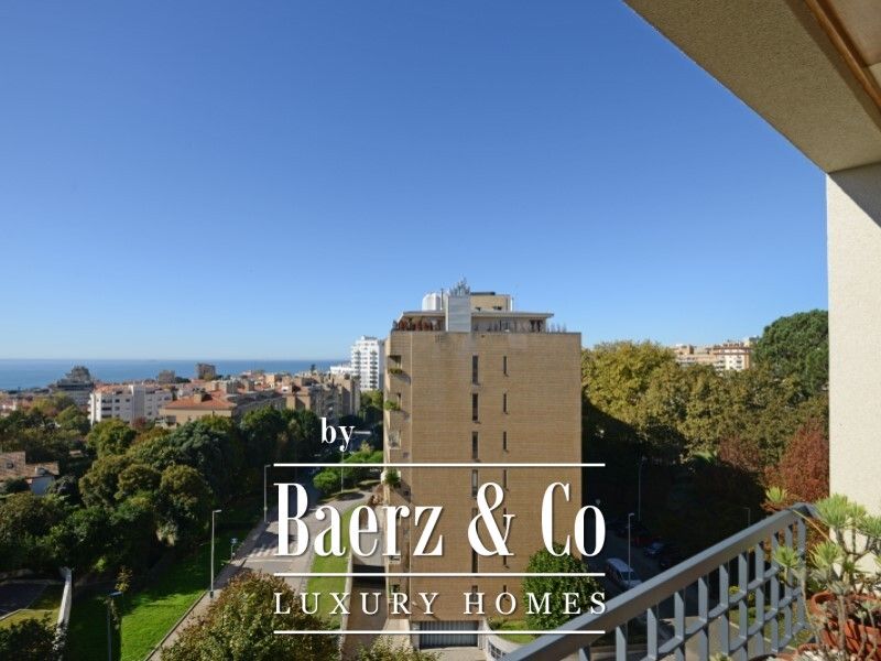 Property photo 2 of 29