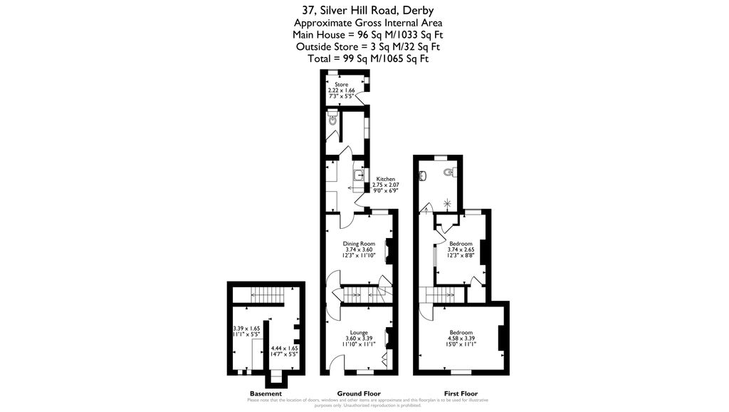 Property photo 2 of 13 8675057.Jpg