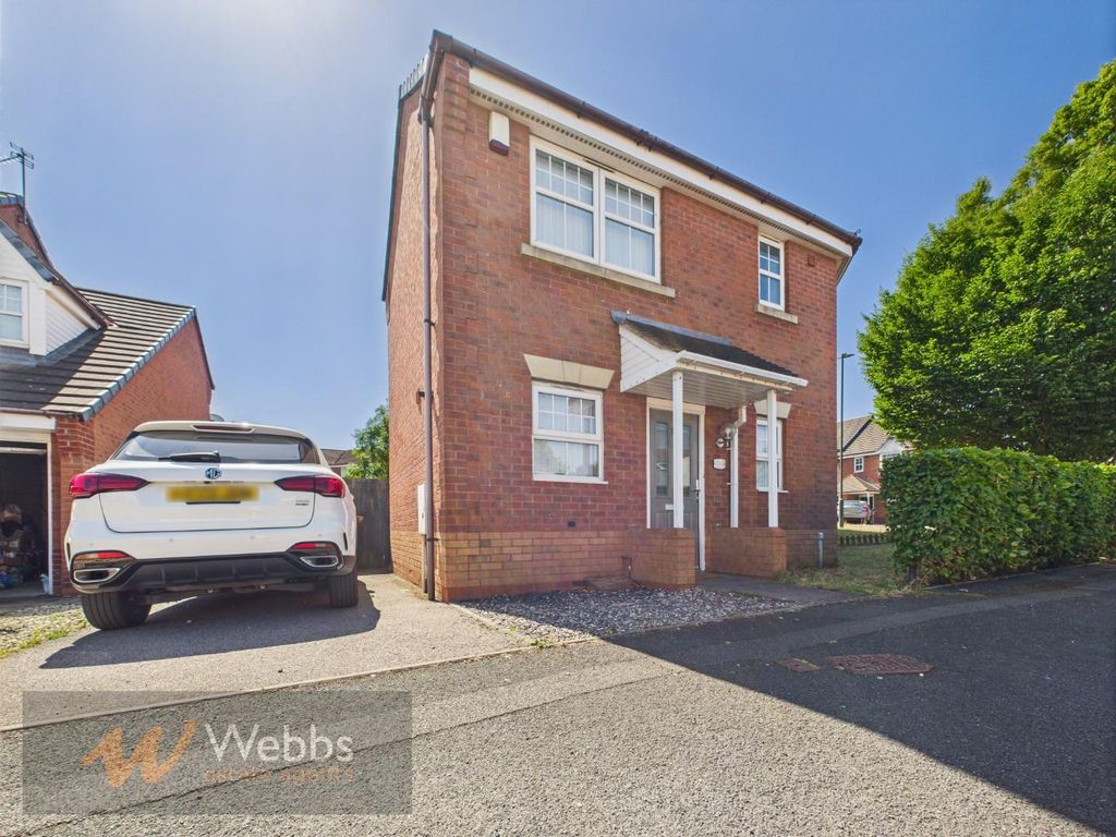 Property photo 1 of 20 Cam05244G0-Pr0098-Still029.Jpg