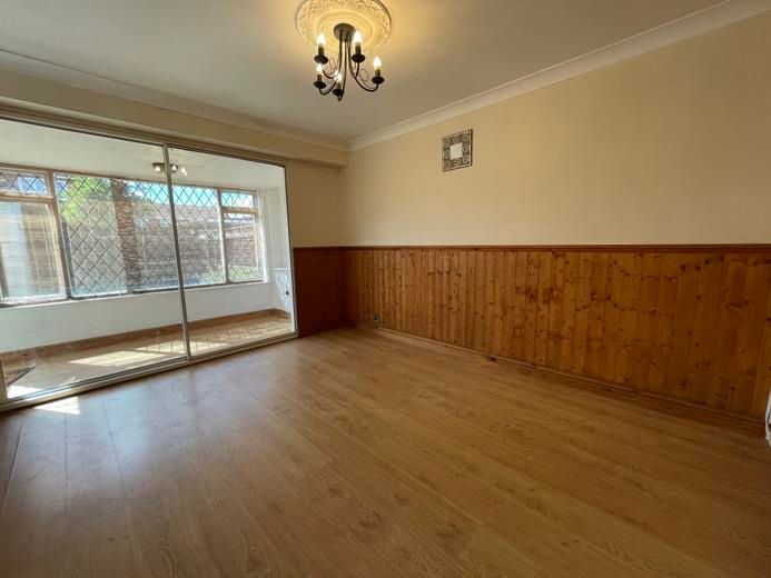 Property photo 3 of 13 Dining Room