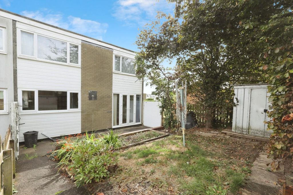 Property photo 1 of 26 8G9A2096.Jpg
