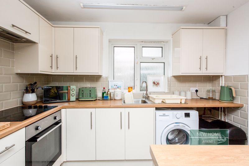 Property photo 3 of 23 Photo 19