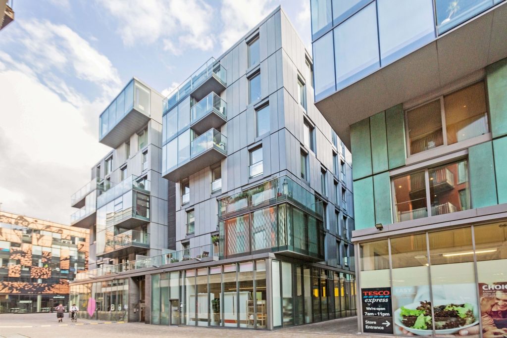 Property photo 2 of 6 Exterior