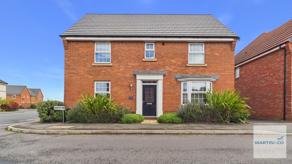 Property photo 1 of 27 Cam03663G0-Pr0258-Still042