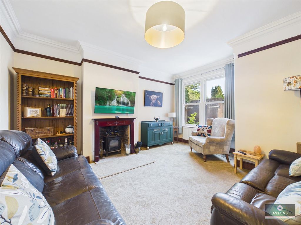 Property photo 3 of 33 Cam02067G0-Pr0418-Still006.Jpg