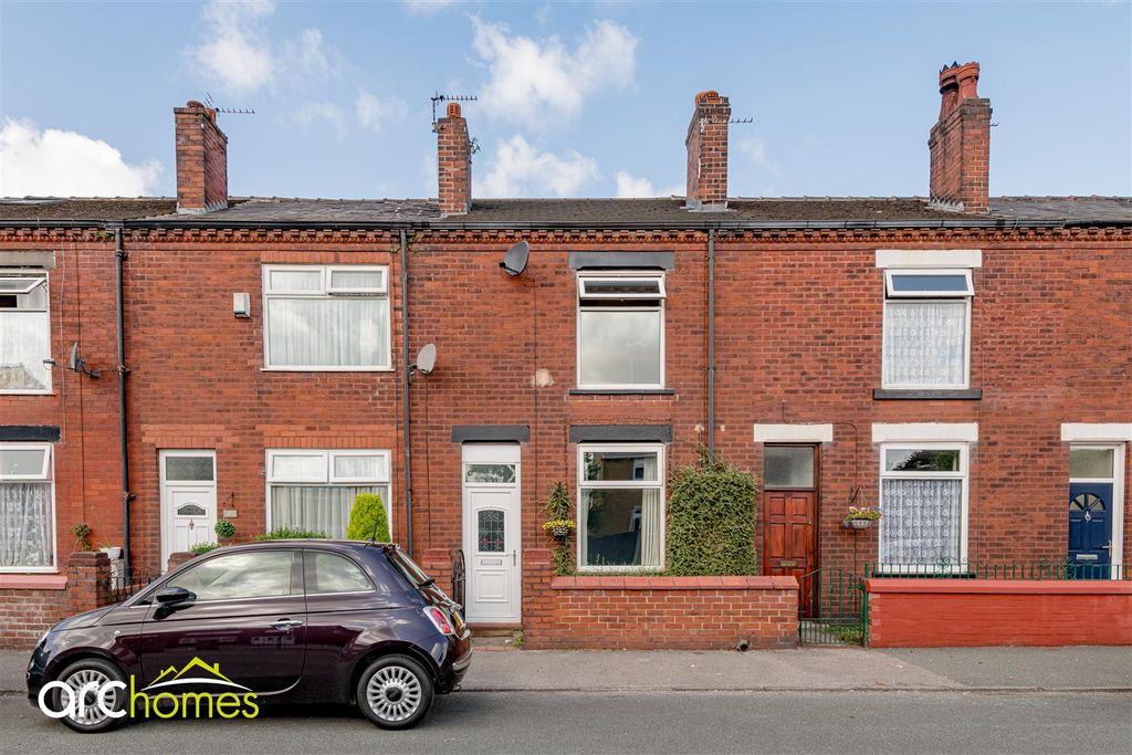 Property photo 1 of 20 Gordon-21.Jpg