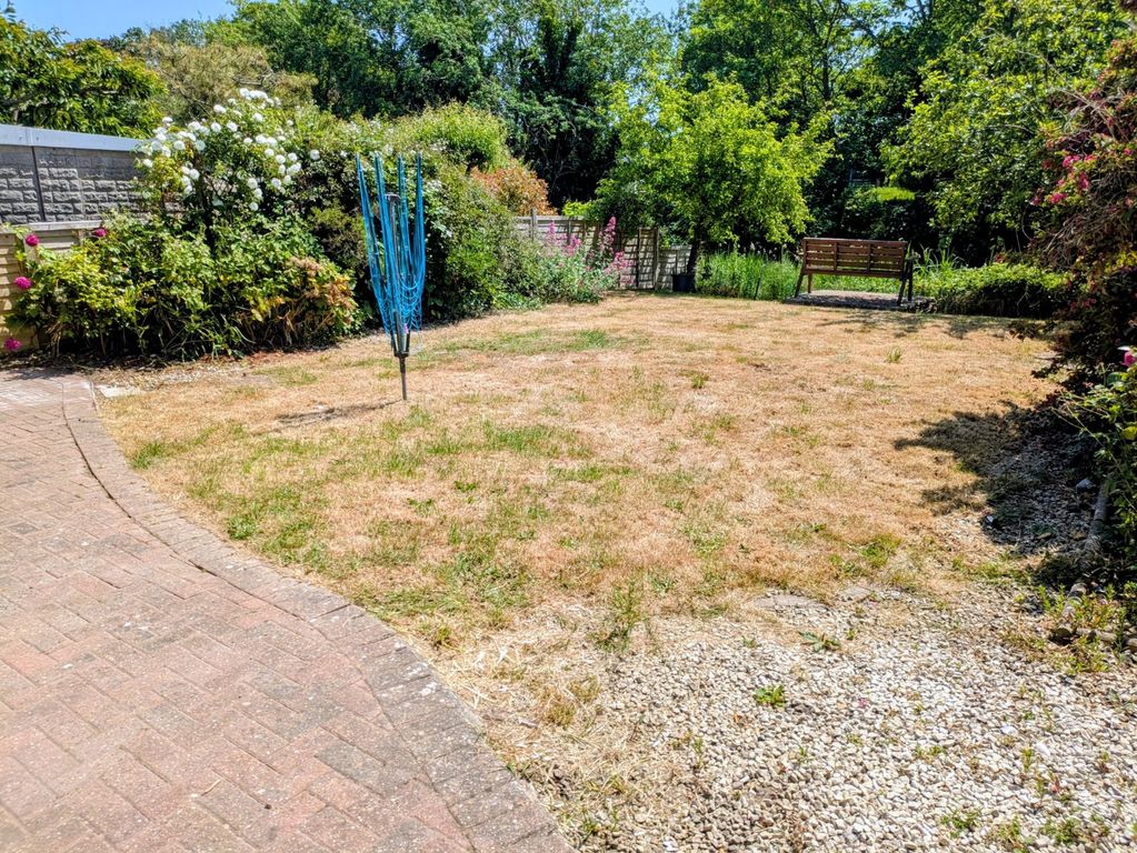 Property photo 3 of 11 Picture No. 09