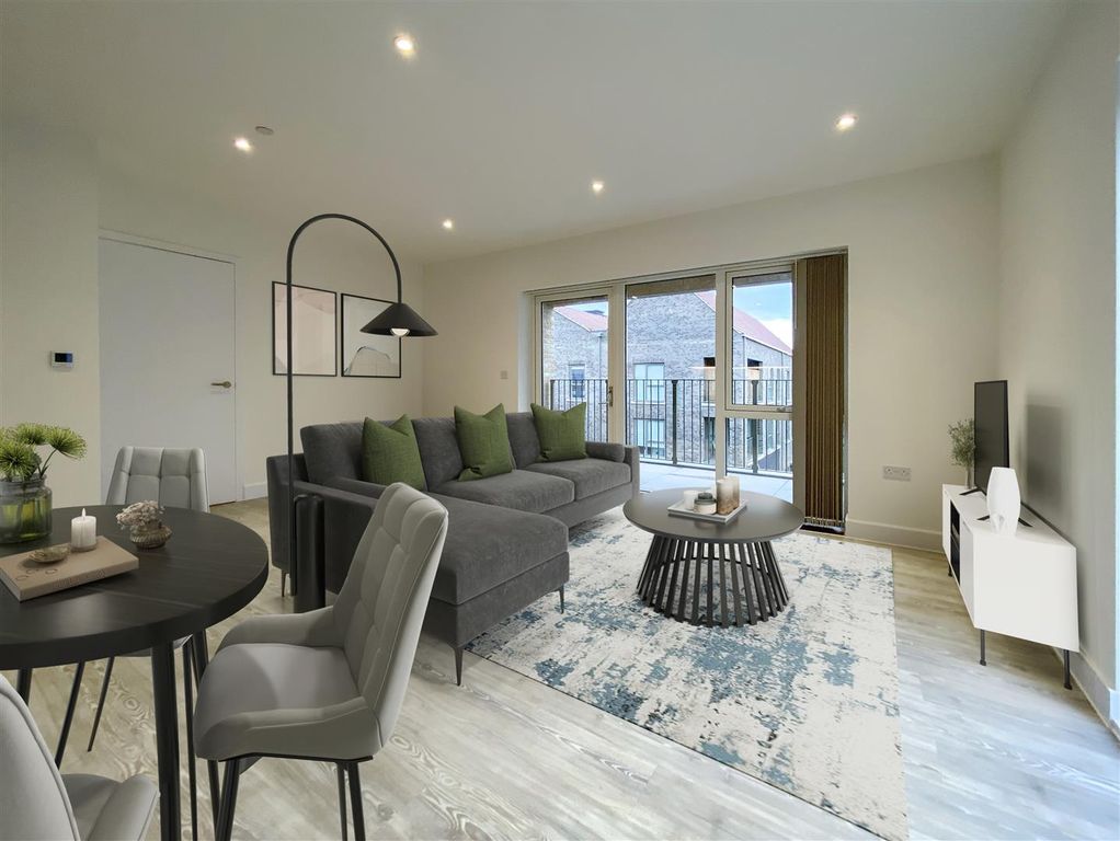 Property photo 1 of 14 58, c16, 2Bed Lounge Ver2.Jpg