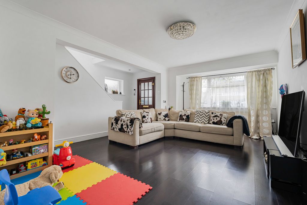 Property photo 2 of 13 Reception Room