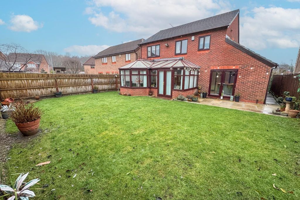 Property photo 3 of 26 3.Jpg