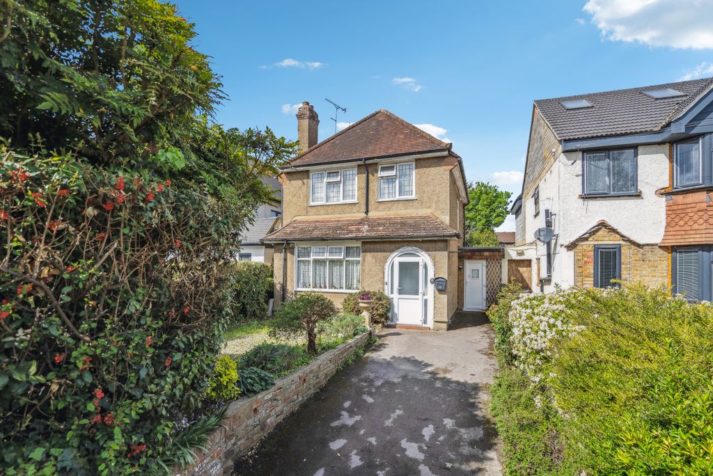 Property photo 1 of 7