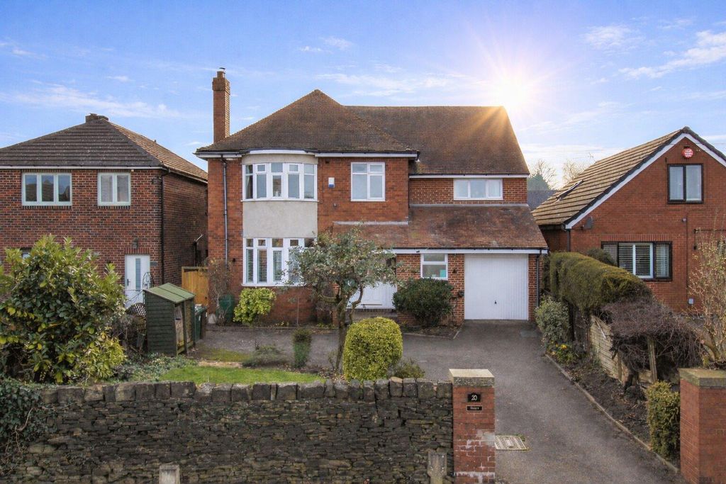 Property photo 1 of 22