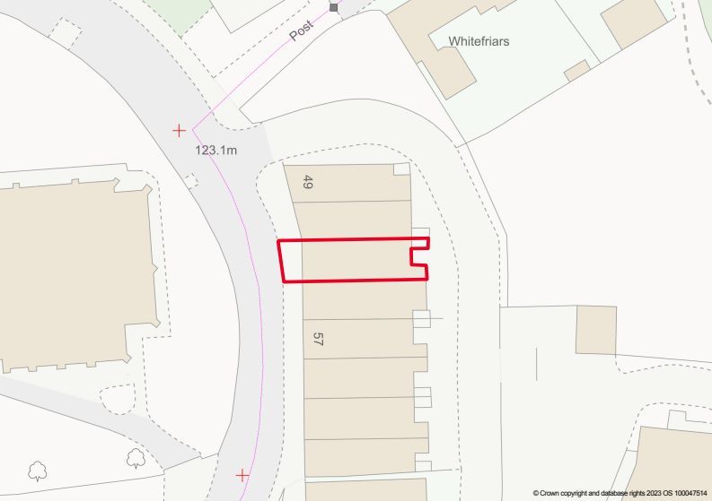 Property photo 2 of 2