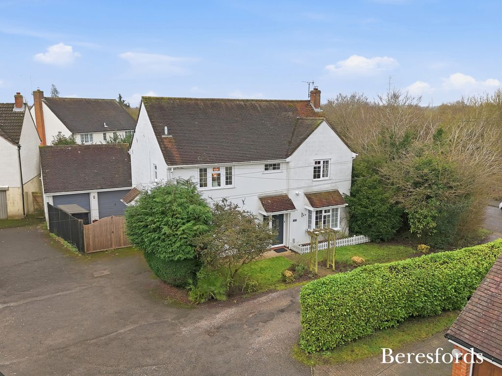 Property photo 1 of 24 Picture No. 05