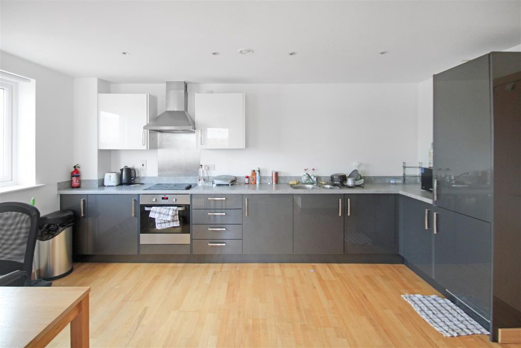 Property photo 2 of 9 Img_5125.Jpg