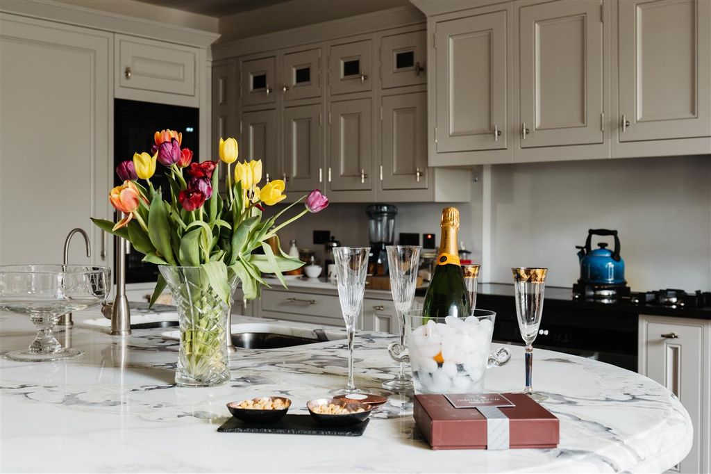 Additional image 8 of 5 bed detached house to rentSt Johns Hall, St Johns Place Canterbury, Canterbury CT1