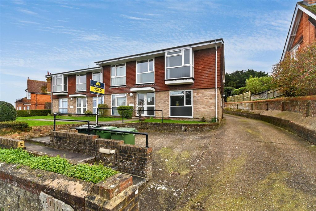 Property photo 1 of 15 Dsc_0553.Jpg