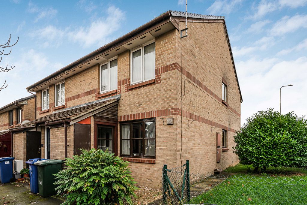 Property photo 1 of 10