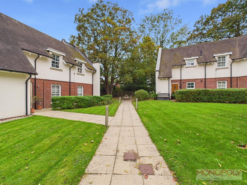 Additional image 20 of 2 bed flat for saleRhosnesni Lane, Wrexham LL12