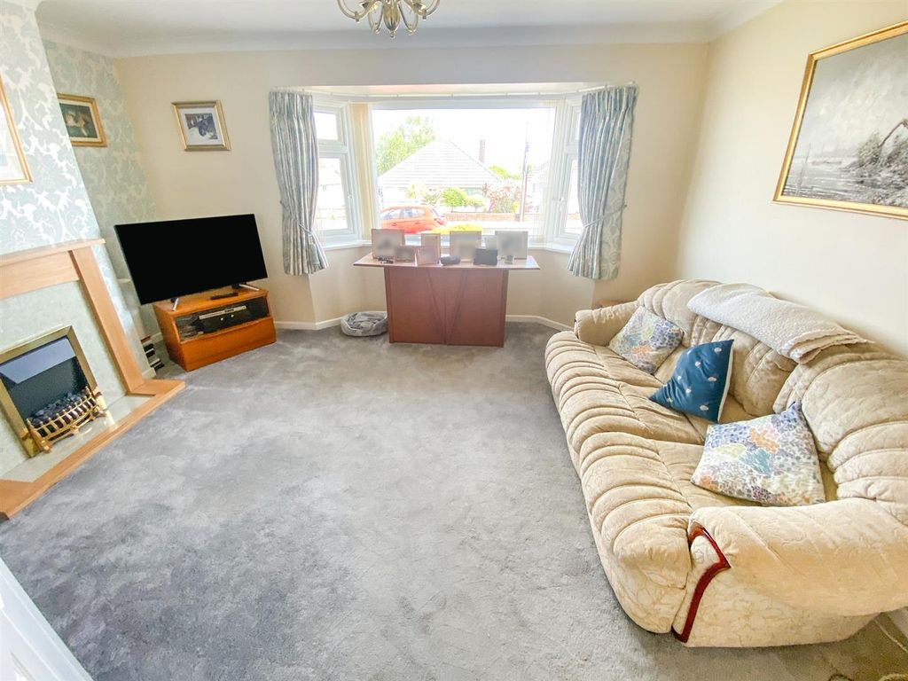 Property photo 3 of 14 Img_9119.Jpg