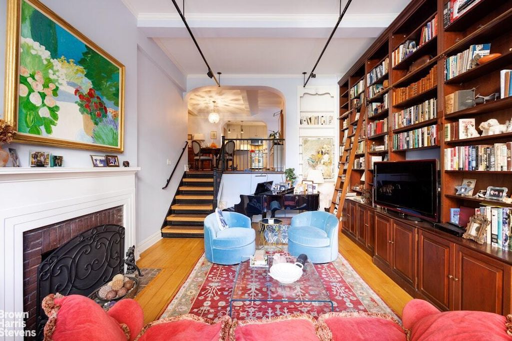 Property photo 2 of 8 <Alttext/>