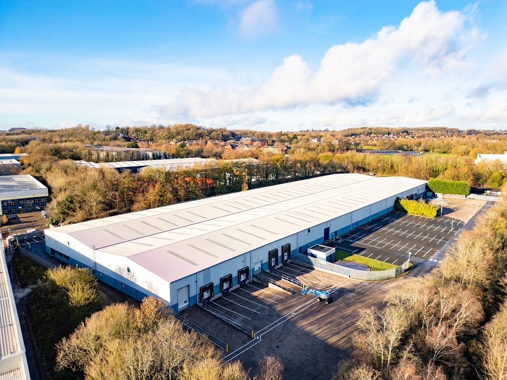 Property photo 2 of 13 Photo 14