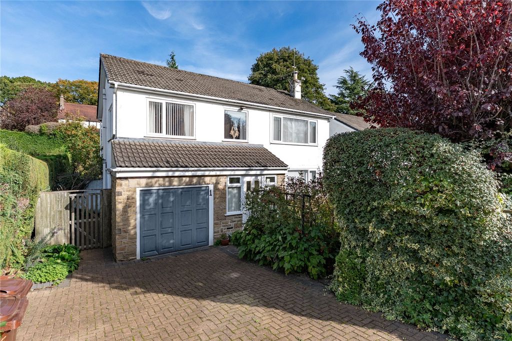 Property photo 1 of 19 Picture No. 01