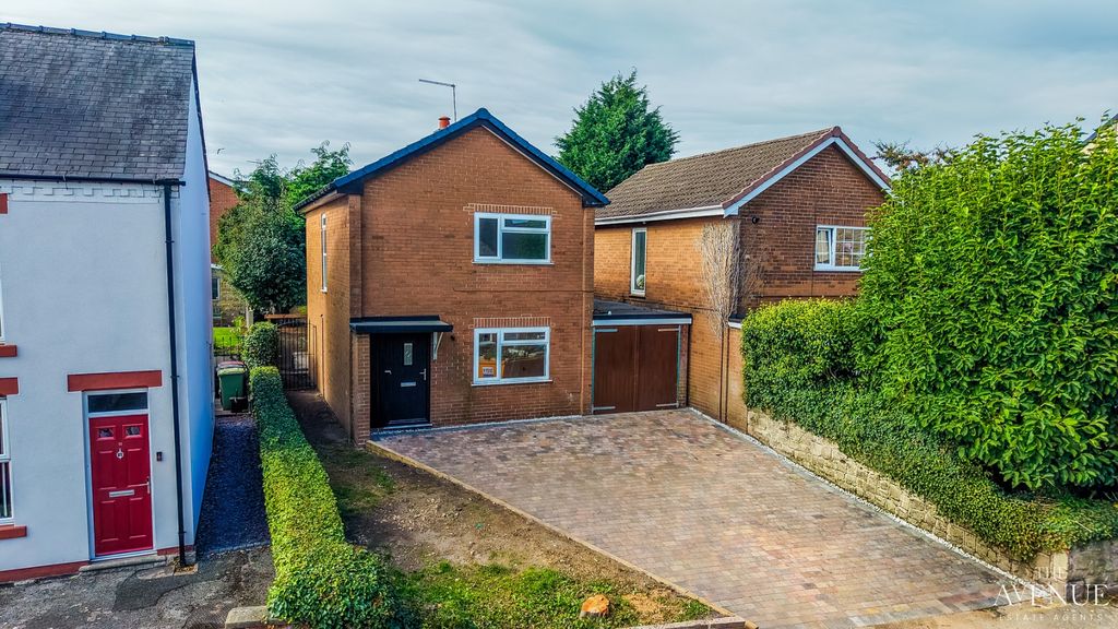 Property photo 1 of 19 4887370