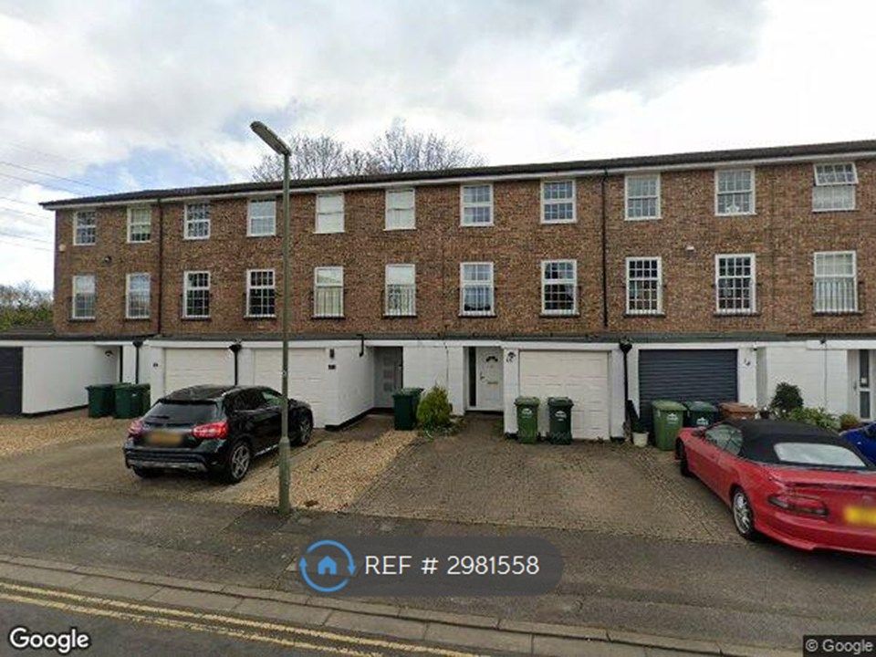 Property photo 1 of 6