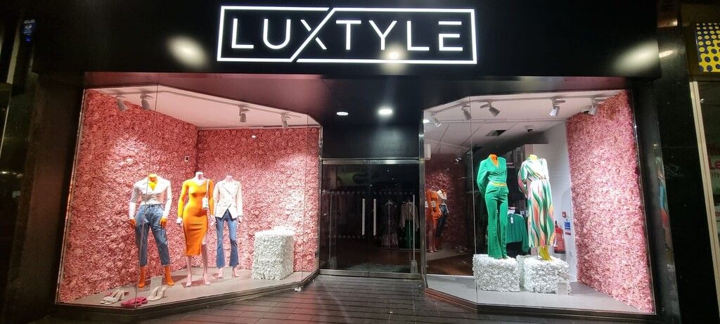 Property photo 1 of 5 St Sepulchre Gate