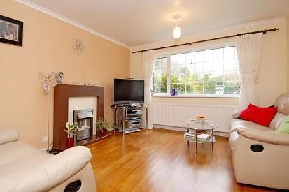 Property photo 2 of 11 Reception Room