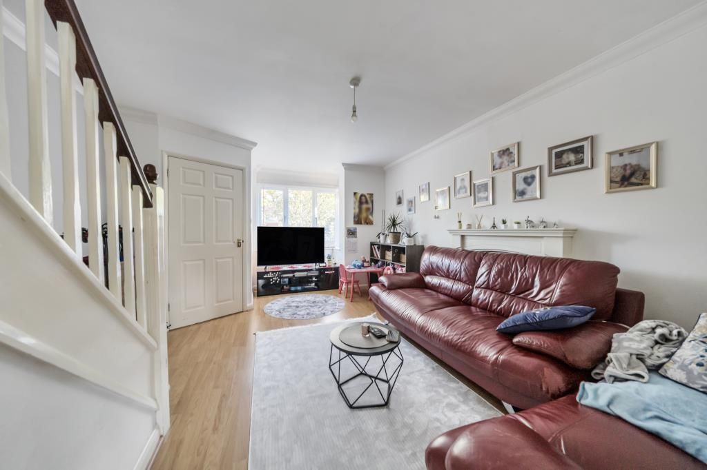 Property photo 3 of 14 Reception Room