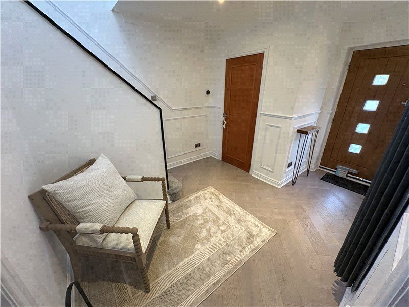 Property photo 2 of 24 Picture No. 37