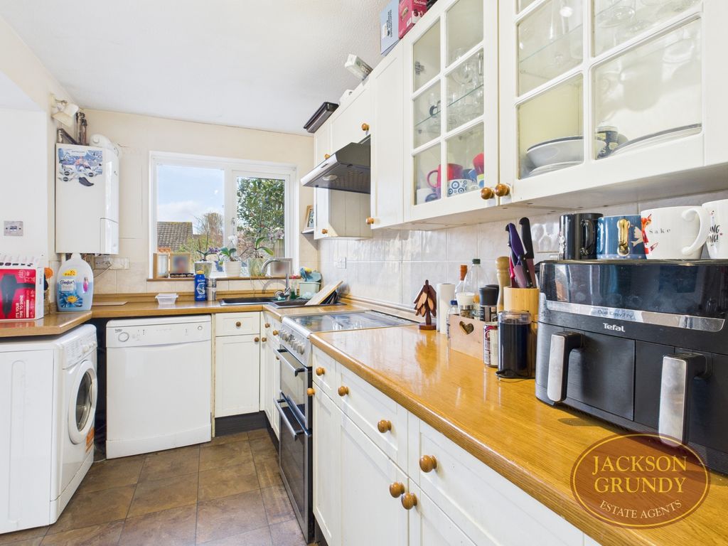 Property photo 3 of 11 Photo 7