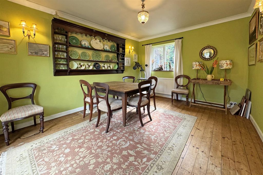 Property photo 2 of 20 Img_3147.Jpg