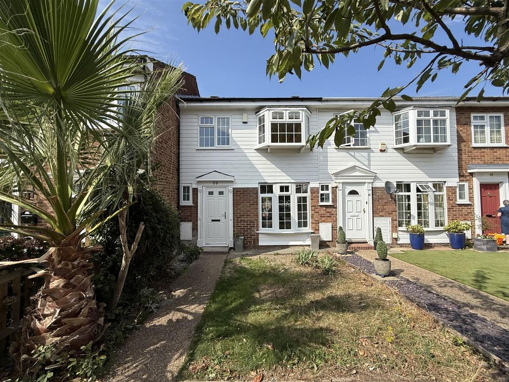 Property photo 1 of 11 Img_2323.Jpg