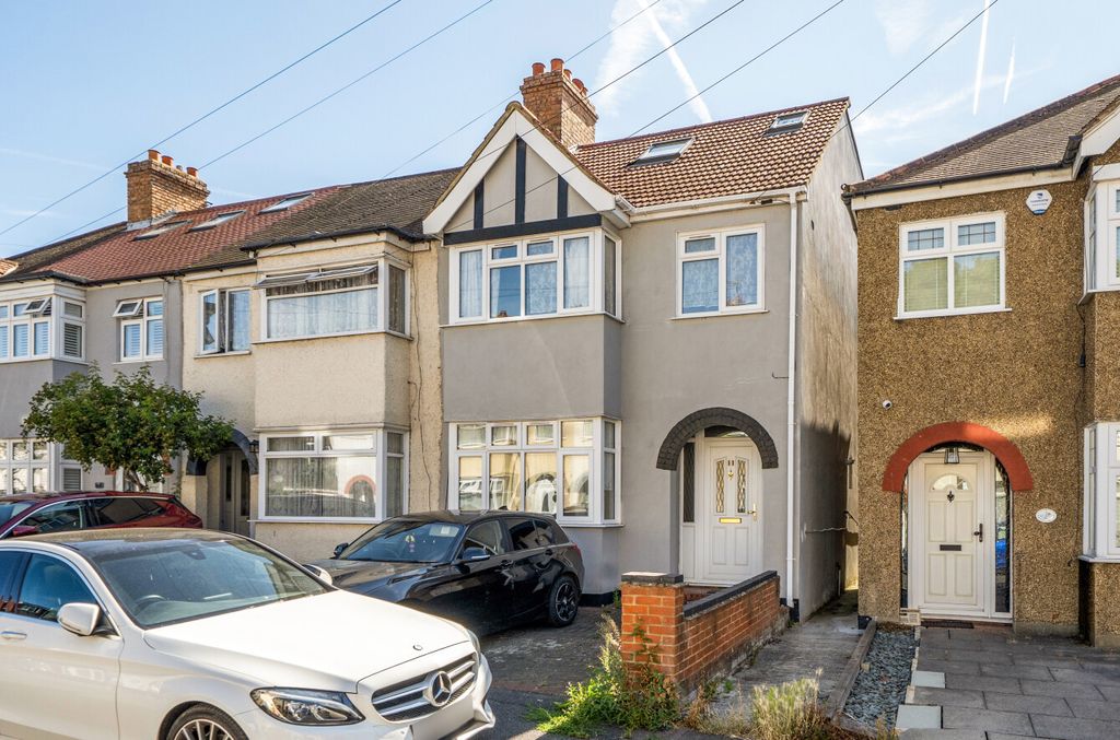 Property photo 1 of 19 1-6A4B7B74Dded8-1...