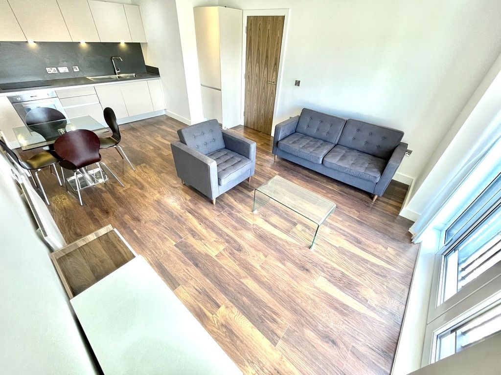 Property photo 3 of 7 Picture No. 01