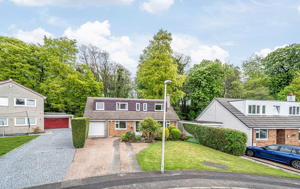 Property photo 1 of 30 External