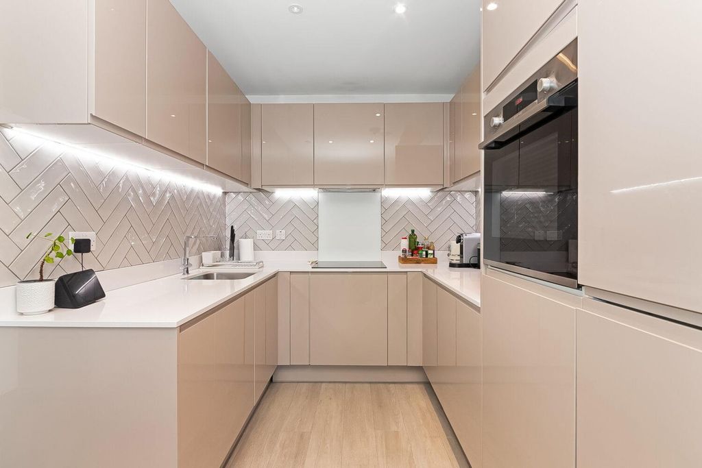 Property photo 3 of 14 Img_4626-3-1500x1000.Jpg