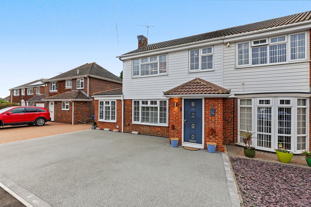 Property photo 1 of 34