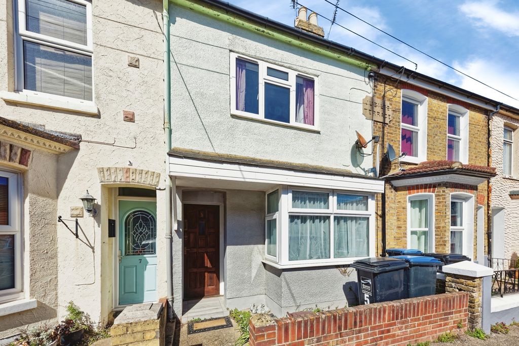 Property photo 2 of 18 Pbox-Img.Jpg