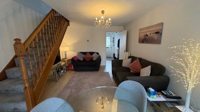 Property photo 3 of 10