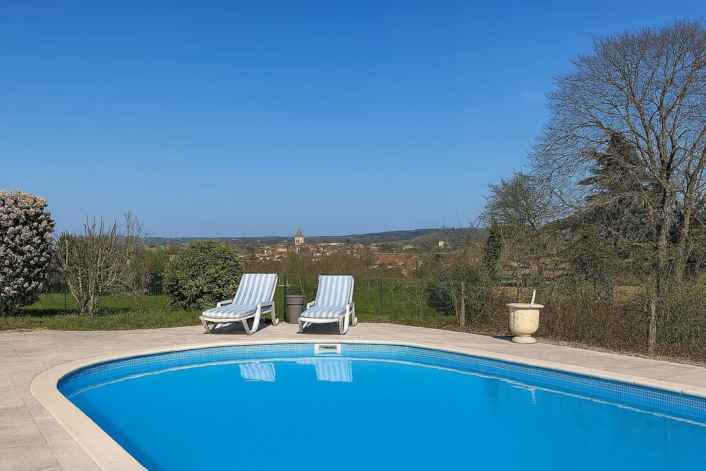 Property photo 2 of 24