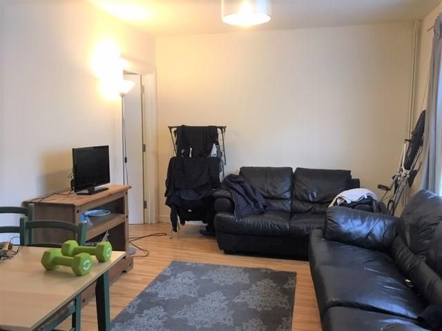 Property photo 2 of 12 Img_1749.Jpg